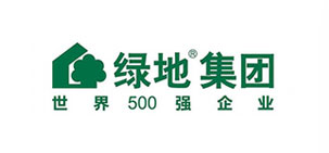 綠地集團(tuán)