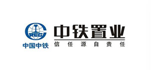 中鐵置業(yè)