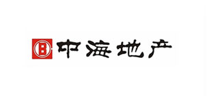 中海地產(chǎn)