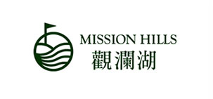 觀瀾湖