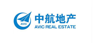 中航地產(chǎn)