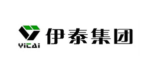 伊泰集團(tuán)