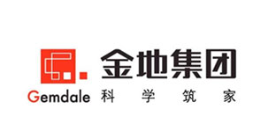 金地集團(tuán)