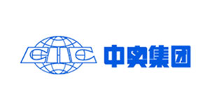 中實(shí)集團(tuán)