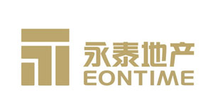 永泰地產(chǎn)