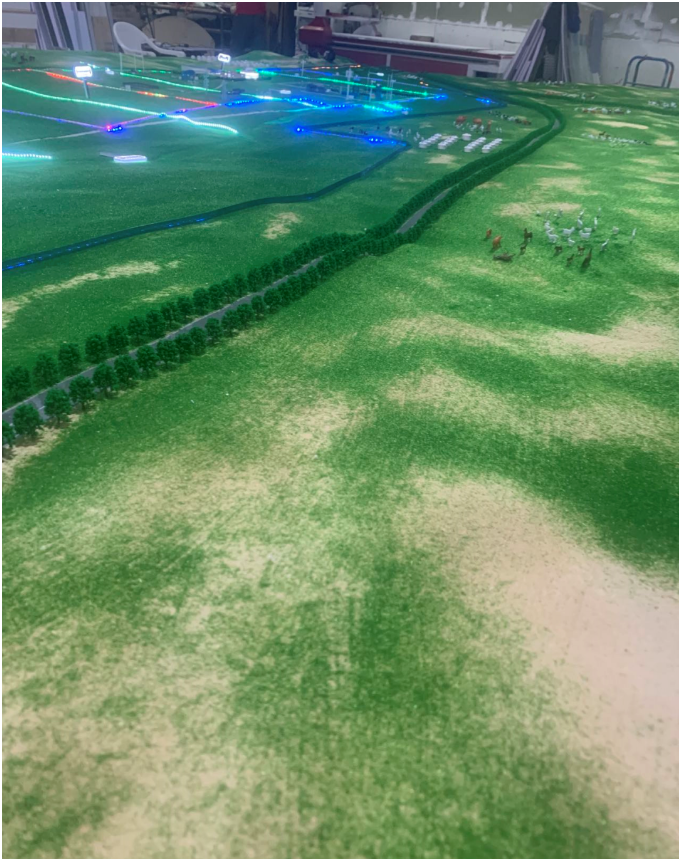 image.png image.png